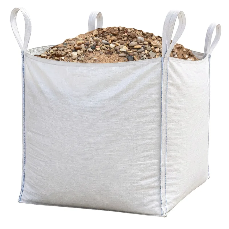 Ballast