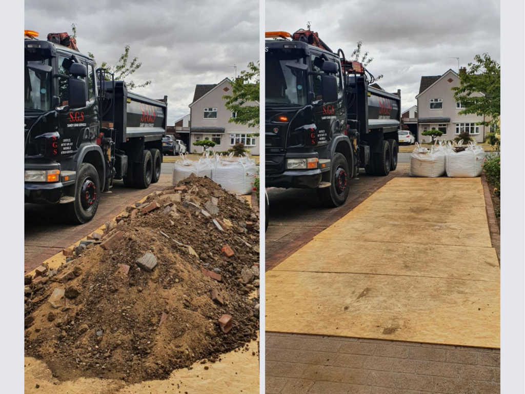 Muckaway